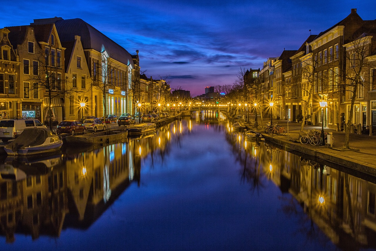 canal-114290_1280.jpg